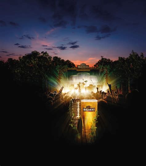 Sign Up | Bulmers Secret Orchard