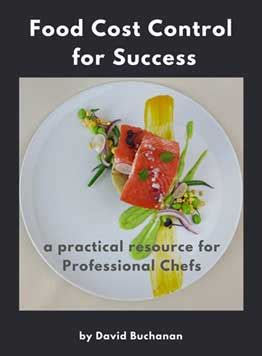 Identifying Types Of Salmon Chefs Resources