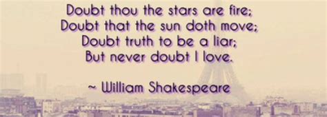 Hamlet Quotes Love. QuotesGram