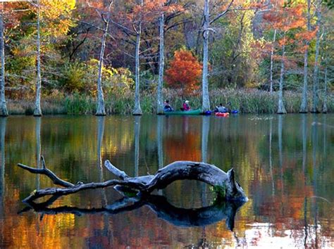 Broken Bow Lake Oklahomas Official Travel And Tourism Site