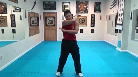 Quick Nunchaku Training Youtube