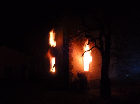 Bild Aus Altenburg Im Deutschen Feuerwehrmuseum In Fulda Feuerwehr