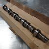 Camshafts R D IDI PERFORMANCE