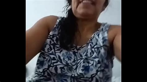 Matorke Mature Search Xnxx