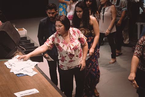 Culto de Inauguração do Novo Templo 2022 Flickr