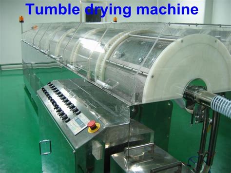 Horizontal Soft Capsule Making Machine