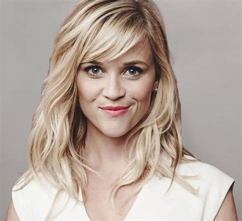 50 Gorgeous Side Swept Bangs Hairstyles For Every Face Shape