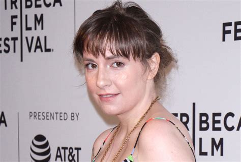 ‘american Horror Story Lena Dunham Joins Season 7 Cast Tvline