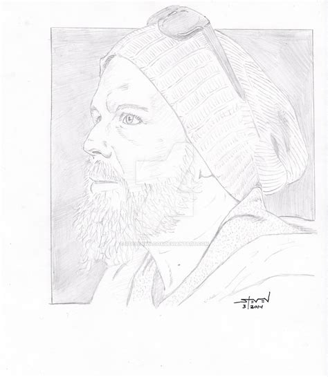 Sons Of Anarchy Opie Winston By Stevenwilcox On Deviantart