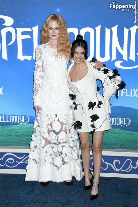 Rachel Zegler Rachelzegler Nude The Fappening Photo FappeningBook