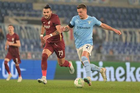 Calciomercato Juventus Boomerang Milinkovic Ultimatum Definitivo