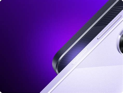 Infinix Hot 30 Play Precio características y donde comprar