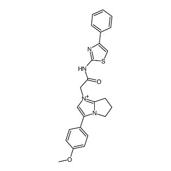 Aladdin Amino N Ethylbenzenesulfonamide A G