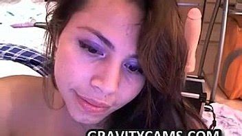 Mature Cams Live Cam Show XNXX