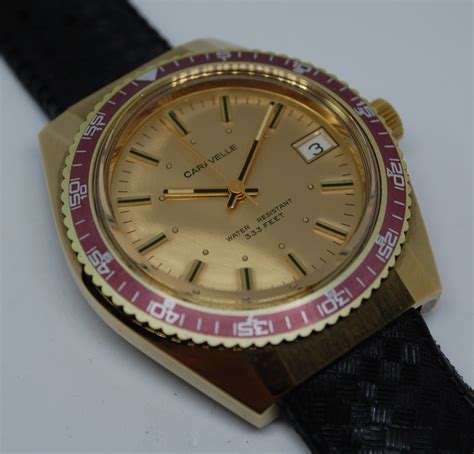 Sold 1970 Seiko Rainbow Ladies Watch Birth Year Watches