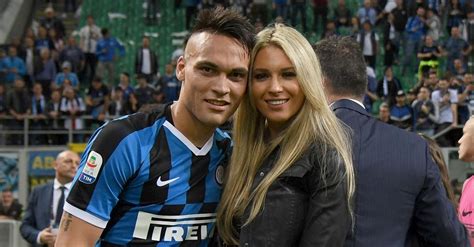 Lautaro la stampa catalana Mai il Barcellona pagherebbe 112 mln Cè