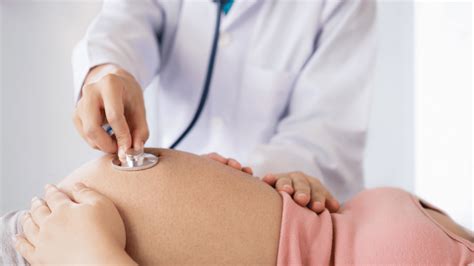 ¿qué Es Un Embarazo Ectópico Medifert Farmacia De Fertilidad