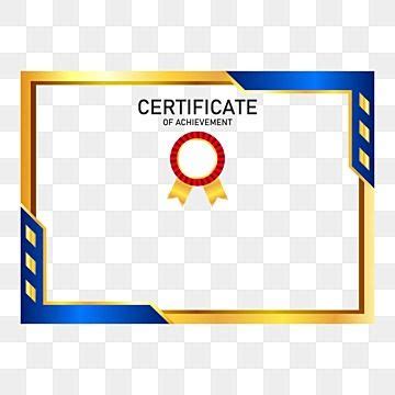 Introduce 50 Imagen Certificate Background Hd Png Thptlehongphong Edu Vn