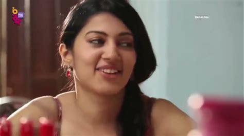 Pyar Tune Kya Kiya New Episode Ptkk College Love Story 2021 Pyar Tune