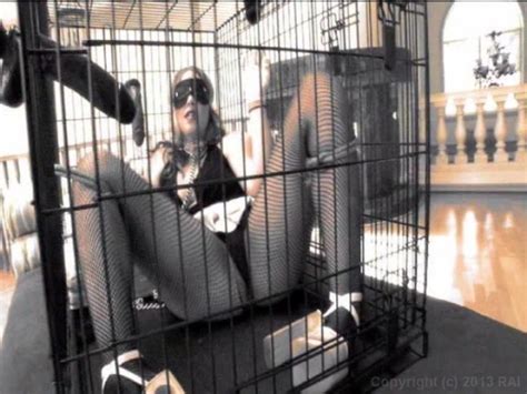Masked Thick Blonde Takes A BBC Until Shes Covered In Cum From Bubble 2009 By Alexander DeVoe