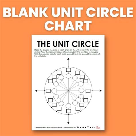 27 Hands On Trigonometry Activities Math Love