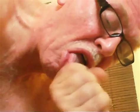 Sperma Ist So Geil Free Homemade Porn Video Xhamster