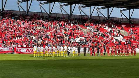 Widzew Ii D Rks Radomsko Fina Wojew Dzkiego Pucharu Polski