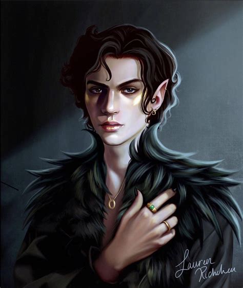 Pin By Sc On The Cruel Prince Prince Art Holly Black Books Cruel