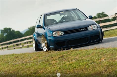 Mk4 Gti V60 V8 Rwd Edition Builds And Project Cars Forum