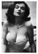 Dorian Dennis Porn Pictures XXX Photos Sex Images 3904383 PICTOA