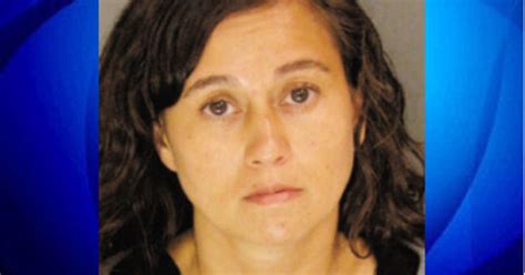 Watsonville Teacher Sex Defendant Unable To Defend Herself Cbs San