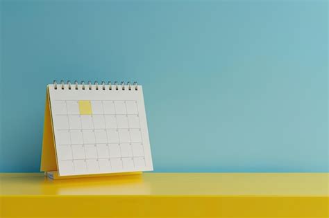 Calendar Mockup 3D Mockup Mockup 2024 Calendar Mockup 2024 Year Mockup ...