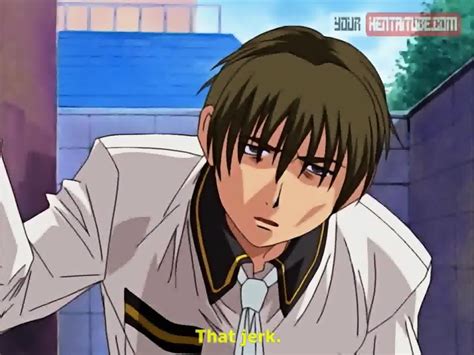 Discipline Episode Your Hentai Tube