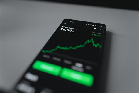 What Affects Stock Price? The Driving Factors of Value in the Market