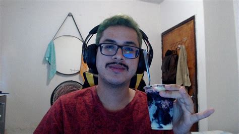 Live On 🔴 Jogando Ranked No Smite Com A Stein Smite Gameplay Lgbtqia