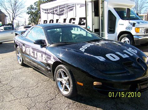 Photo: GA - Douglasville Police | Georgia album | copcar dot com ...