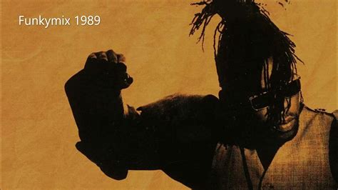 Soul Ii Soul Keep On Moving Funkymix Hq Audio Youtube