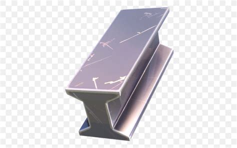 Fortnite Battle Royale Adhesive Tape Metal, PNG, 512x512px, Fortnite ...