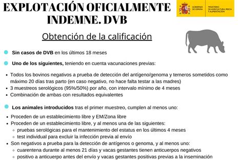 Diarrea Viral Bovina