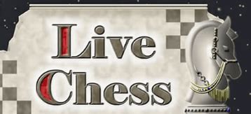 New Live matches series - Chess Forums - Chess.com