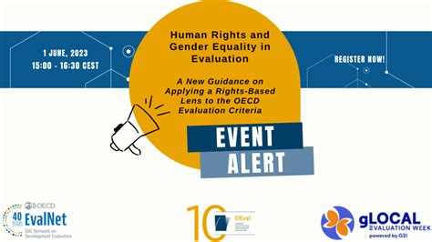 Applying A Human Rights And Gender Equality Lens To The Oecd Evaluation