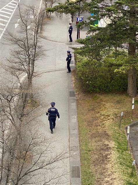 G7長野県軽井沢外務大臣会合 エクステリアのトレド 長野市