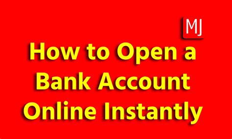 How To Open A Bank Account Online Instantly In Kotak Bank 100 Real Link