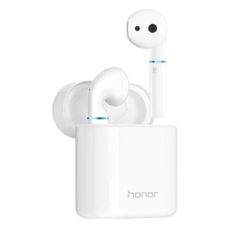 هندزفری بی سیم آنر Honor FlyPods