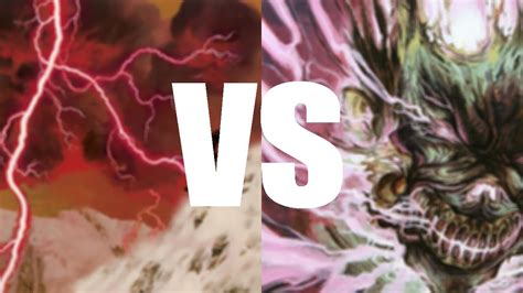 MTGO Gameplay Burn Vs Rakdos Control Pauper YouTube