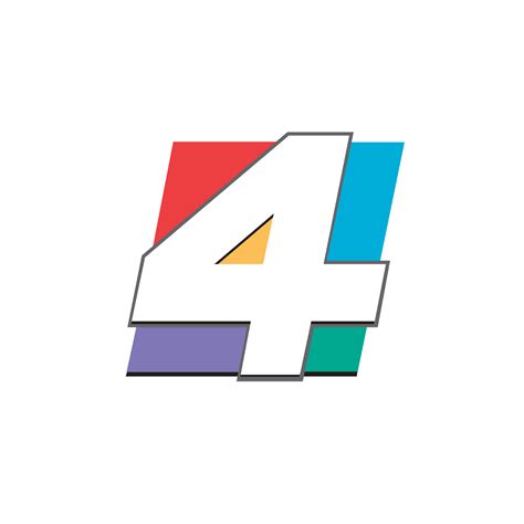 news 4 jax live 2