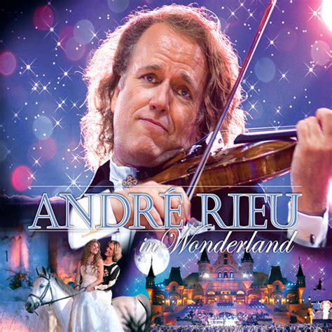 ##VERIFIED## Andre Rieu Shostakovich Second Waltz Mp3 Free Download