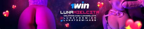 Lunamielcita Porn Videos Pornhub