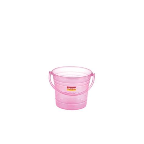 Dyna Bucket 05 Plastics Retailers Crate Whole Sale Suppliers