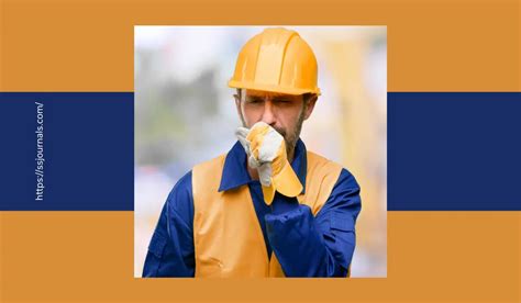 Occupational Asthma Causes Symptoms And Prevention Methods